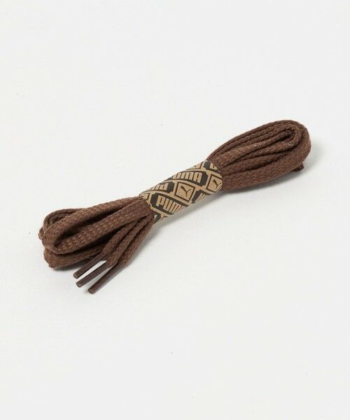 BEAUTY&YOUTH UNITED ARROWS / ビューティー&ユース ユナイテッドアローズ スニーカー | 【国内EXCLUSIVE】＜PUMA＞スエード アリゾナ | 詳細12