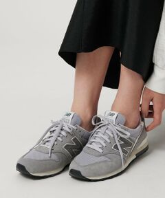ユナイテッドアローズ ビューティアンドユース ポインテッドトゥ シルバーシューズ ユナイテッドアローズ ビューティアンドユース ポインテッドトゥ