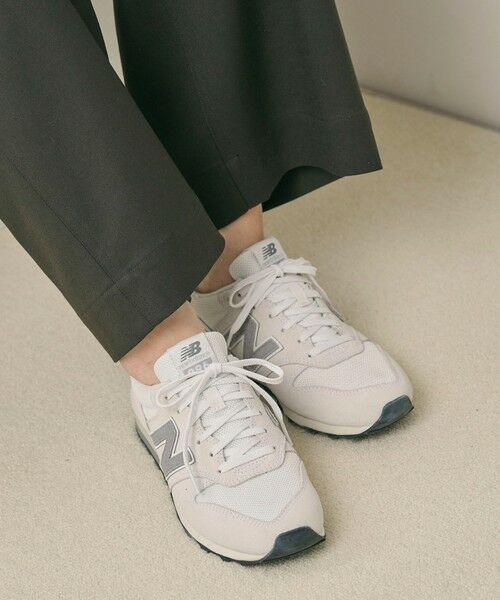 BEAUTY&YOUTH UNITED ARROWS / ビューティー&ユース ユナイテッドアローズ スニーカー | ＜New Balance＞WL996/スニーカー | 詳細3