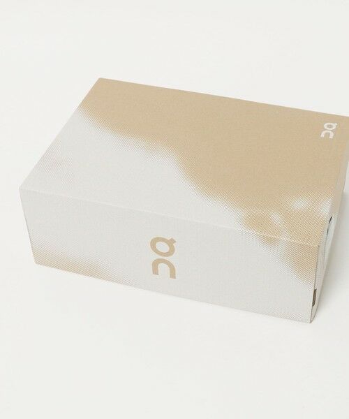 BEAUTY&YOUTH UNITED ARROWS / ビューティー&ユース ユナイテッドアローズ スニーカー | ＜On＞クラウドサーファー ネクスト/スニーカー | 詳細13