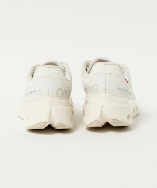 BEAUTY&YOUTH UNITED ARROWS / ビューティー&ユース ユナイテッドアローズ スニーカー | ＜On＞クラウドサーファー ネクスト/スニーカー | 詳細8