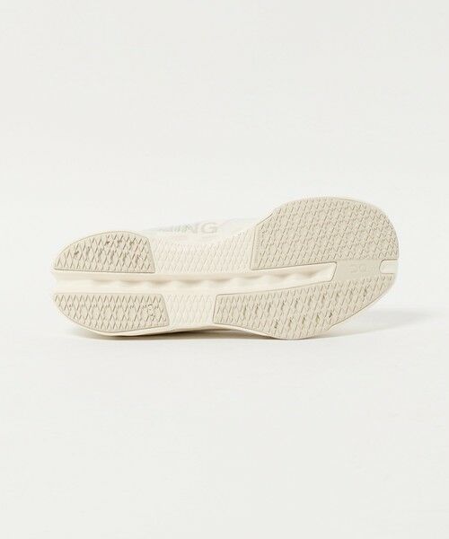 BEAUTY&YOUTH UNITED ARROWS / ビューティー&ユース ユナイテッドアローズ スニーカー | ＜On＞クラウドサーファー ネクスト/スニーカー | 詳細9