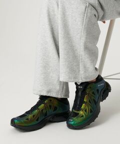 BEAUTY&YOUTH UNITED ARROWS / ビューティー&ユース ユナイテッドアローズ スニーカー | ＜Salomon＞XT-WHISPER VOID/スニーカー