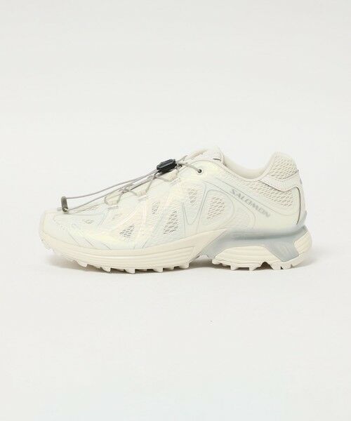 BEAUTY&YOUTH UNITED ARROWS / ビューティー&ユース ユナイテッドアローズ スニーカー | ＜Salomon＞XT-WHISPER VOID/スニーカー | 詳細3