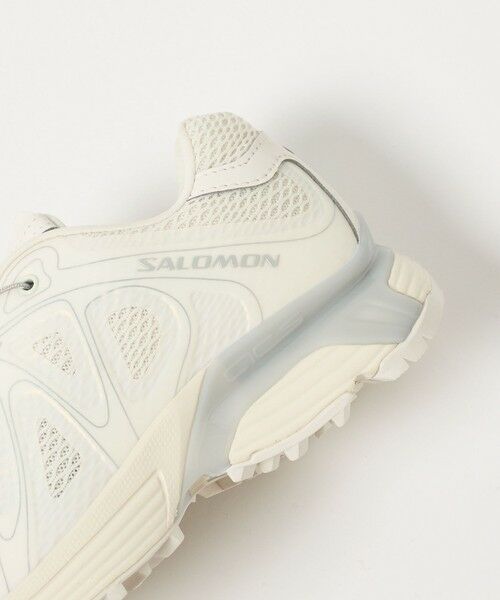 BEAUTY&YOUTH UNITED ARROWS / ビューティー&ユース ユナイテッドアローズ スニーカー | ＜Salomon＞XT-WHISPER VOID/スニーカー | 詳細6