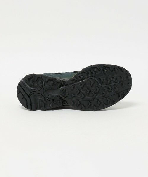 BEAUTY&YOUTH UNITED ARROWS / ビューティー&ユース ユナイテッドアローズ スニーカー | ＜Salomon＞XT-WHISPER VOID/スニーカー | 詳細14