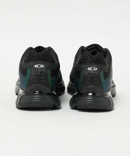 BEAUTY&YOUTH UNITED ARROWS / ビューティー&ユース ユナイテッドアローズ スニーカー | ＜Salomon＞XT-WHISPER VOID/スニーカー | 詳細13