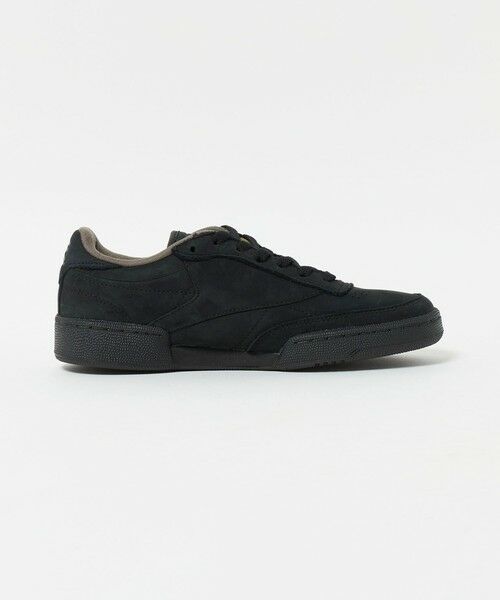 BEAUTY&YOUTH UNITED ARROWS / ビューティー&ユース ユナイテッドアローズ スニーカー | ＜Reebok＞CLUB C 85 VINTAGE/スニーカー | 詳細6