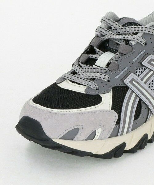 BEAUTY&YOUTH UNITED ARROWS / ビューティー&ユース ユナイテッドアローズ スニーカー | ＜asics＞GEL-SONOMA TR62/スニーカー | 詳細10
