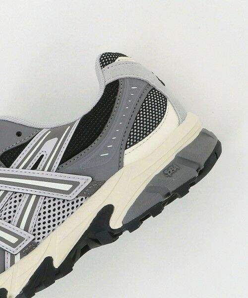 BEAUTY&YOUTH UNITED ARROWS / ビューティー&ユース ユナイテッドアローズ スニーカー | ＜asics＞GEL-SONOMA TR62/スニーカー | 詳細11