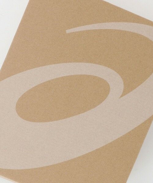 BEAUTY&YOUTH UNITED ARROWS / ビューティー&ユース ユナイテッドアローズ スニーカー | ＜asics＞GEL-SONOMA TR62/スニーカー | 詳細12