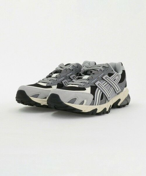 BEAUTY&YOUTH UNITED ARROWS / ビューティー&ユース ユナイテッドアローズ スニーカー | ＜asics＞GEL-SONOMA TR62/スニーカー | 詳細4