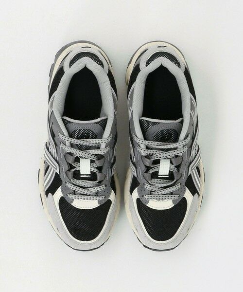 BEAUTY&YOUTH UNITED ARROWS / ビューティー&ユース ユナイテッドアローズ スニーカー | ＜asics＞GEL-SONOMA TR62/スニーカー | 詳細5