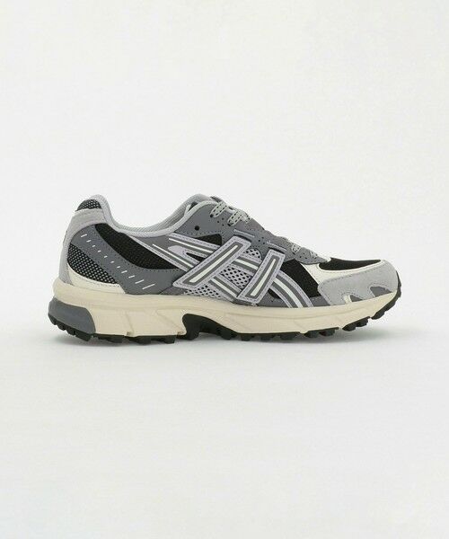 BEAUTY&YOUTH UNITED ARROWS / ビューティー&ユース ユナイテッドアローズ スニーカー | ＜asics＞GEL-SONOMA TR62/スニーカー | 詳細6