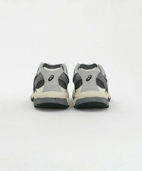 BEAUTY&YOUTH UNITED ARROWS / ビューティー&ユース ユナイテッドアローズ スニーカー | ＜asics＞GEL-SONOMA TR62/スニーカー | 詳細7