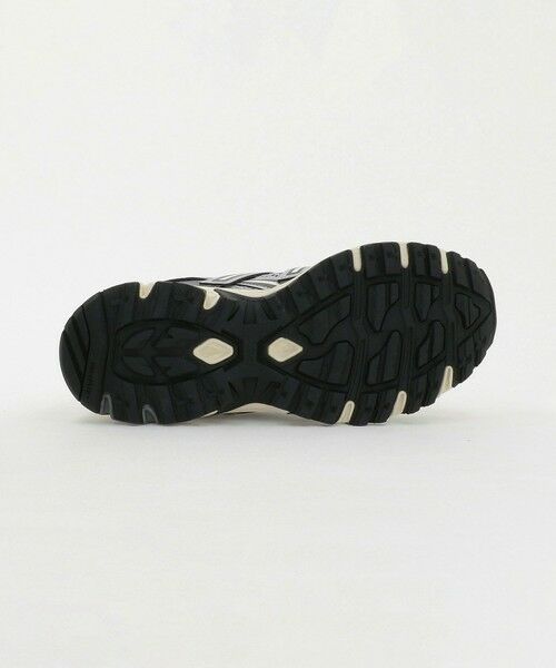 BEAUTY&YOUTH UNITED ARROWS / ビューティー&ユース ユナイテッドアローズ スニーカー | ＜asics＞GEL-SONOMA TR62/スニーカー | 詳細8