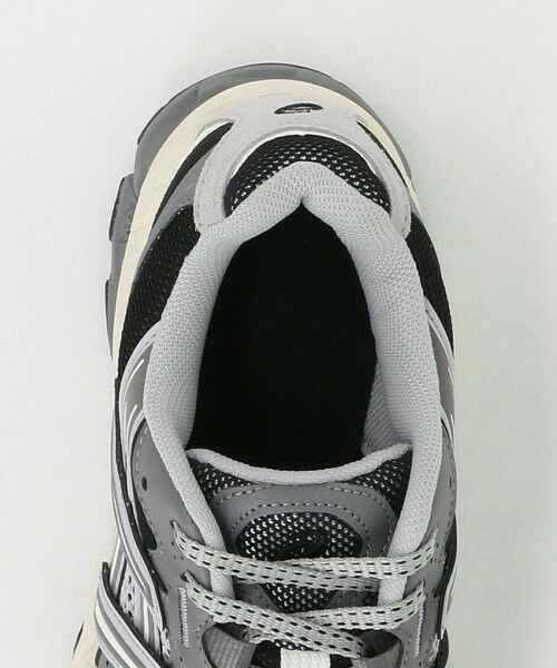 BEAUTY&YOUTH UNITED ARROWS / ビューティー&ユース ユナイテッドアローズ スニーカー | ＜asics＞GEL-SONOMA TR62/スニーカー | 詳細9