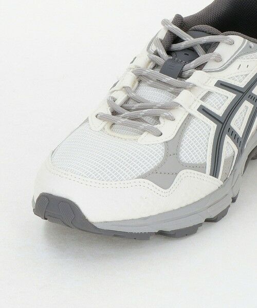BEAUTY&YOUTH UNITED ARROWS / ビューティー&ユース ユナイテッドアローズ スニーカー | ＜asics＞GEL-NUNOBIKI RGD/スニーカー | 詳細10