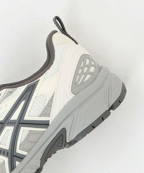 BEAUTY&YOUTH UNITED ARROWS / ビューティー&ユース ユナイテッドアローズ スニーカー | ＜asics＞GEL-NUNOBIKI RGD/スニーカー | 詳細11