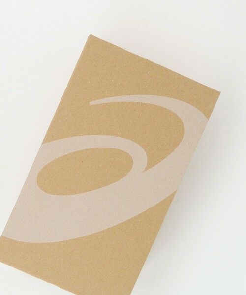 BEAUTY&YOUTH UNITED ARROWS / ビューティー&ユース ユナイテッドアローズ スニーカー | ＜asics＞GEL-NUNOBIKI RGD/スニーカー | 詳細12