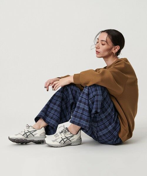 BEAUTY&YOUTH UNITED ARROWS / ビューティー&ユース ユナイテッドアローズ スニーカー | ＜asics＞GEL-NUNOBIKI RGD/スニーカー | 詳細2