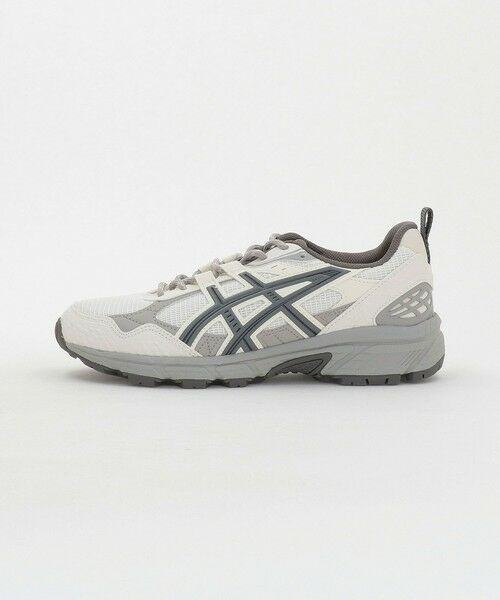 BEAUTY&YOUTH UNITED ARROWS / ビューティー&ユース ユナイテッドアローズ スニーカー | ＜asics＞GEL-NUNOBIKI RGD/スニーカー | 詳細3