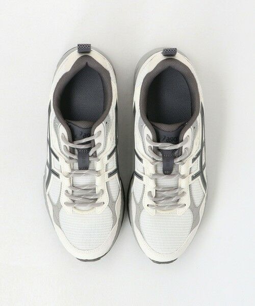 BEAUTY&YOUTH UNITED ARROWS / ビューティー&ユース ユナイテッドアローズ スニーカー | ＜asics＞GEL-NUNOBIKI RGD/スニーカー | 詳細5