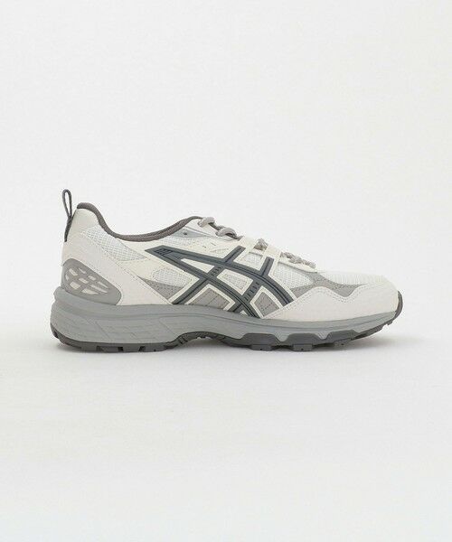 BEAUTY&YOUTH UNITED ARROWS / ビューティー&ユース ユナイテッドアローズ スニーカー | ＜asics＞GEL-NUNOBIKI RGD/スニーカー | 詳細6