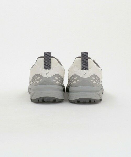 BEAUTY&YOUTH UNITED ARROWS / ビューティー&ユース ユナイテッドアローズ スニーカー | ＜asics＞GEL-NUNOBIKI RGD/スニーカー | 詳細7