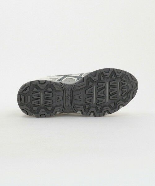 BEAUTY&YOUTH UNITED ARROWS / ビューティー&ユース ユナイテッドアローズ スニーカー | ＜asics＞GEL-NUNOBIKI RGD/スニーカー | 詳細8