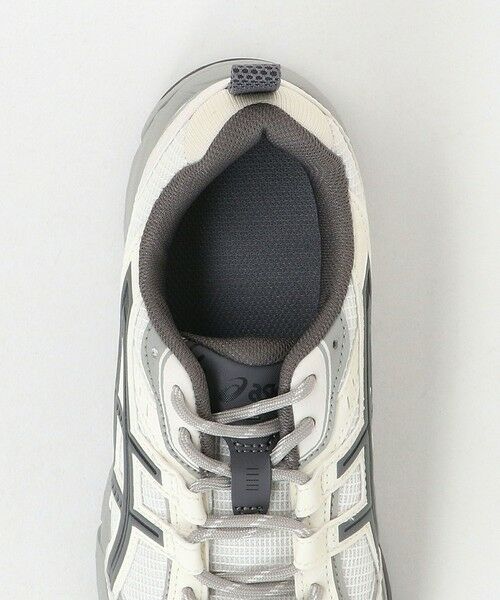 BEAUTY&YOUTH UNITED ARROWS / ビューティー&ユース ユナイテッドアローズ スニーカー | ＜asics＞GEL-NUNOBIKI RGD/スニーカー | 詳細9