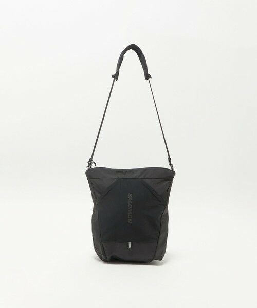 BEAUTY&YOUTH UNITED ARROWS / ビューティー&ユース ユナイテッドアローズ トートバッグ | ＜Salomon＞パッカブル トートバッグ | 詳細3