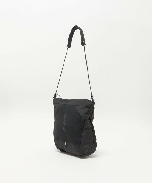 BEAUTY&YOUTH UNITED ARROWS / ビューティー&ユース ユナイテッドアローズ トートバッグ | ＜Salomon＞パッカブル トートバッグ | 詳細4