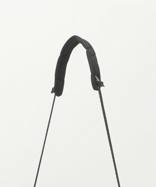 BEAUTY&YOUTH UNITED ARROWS / ビューティー&ユース ユナイテッドアローズ トートバッグ | ＜Salomon＞パッカブル トートバッグ | 詳細5