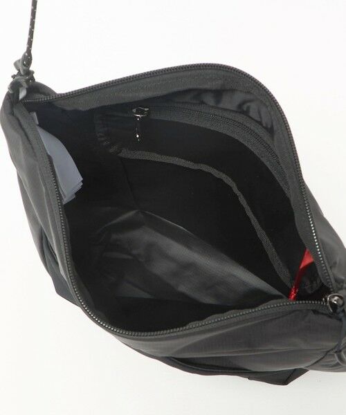 BEAUTY&YOUTH UNITED ARROWS / ビューティー&ユース ユナイテッドアローズ トートバッグ | ＜Salomon＞パッカブル トートバッグ | 詳細6