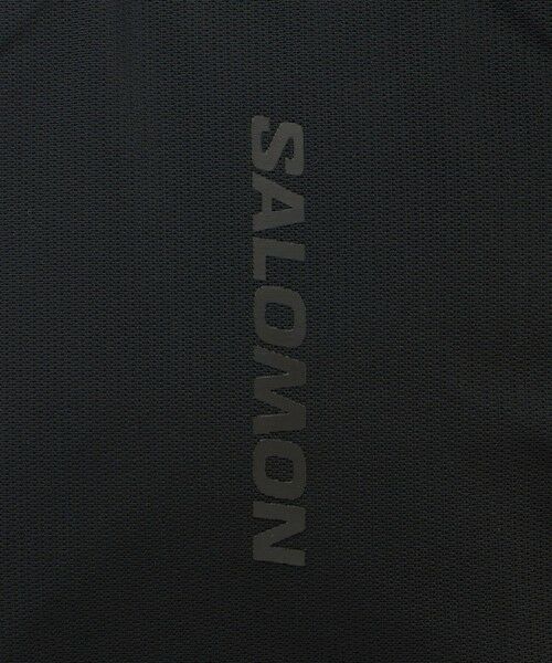 BEAUTY&YOUTH UNITED ARROWS / ビューティー&ユース ユナイテッドアローズ トートバッグ | ＜Salomon＞パッカブル トートバッグ | 詳細7