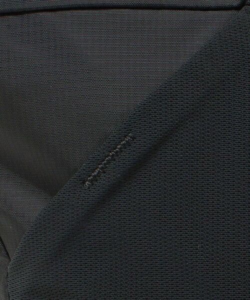 BEAUTY&YOUTH UNITED ARROWS / ビューティー&ユース ユナイテッドアローズ トートバッグ | ＜Salomon＞パッカブル トートバッグ | 詳細8