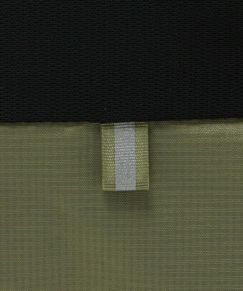 BEAUTY&YOUTH UNITED ARROWS / ビューティー&ユース ユナイテッドアローズ トートバッグ | ＜Salomon＞パッカブル トートバッグ | 詳細18