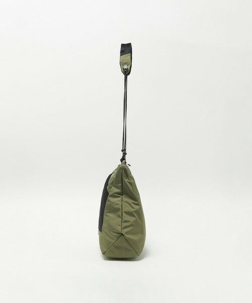 BEAUTY&YOUTH UNITED ARROWS / ビューティー&ユース ユナイテッドアローズ トートバッグ | ＜Salomon＞パッカブル トートバッグ | 詳細11