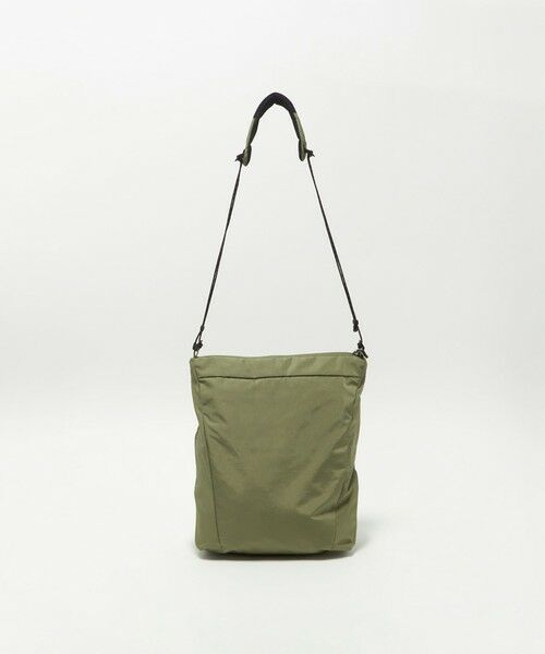 BEAUTY&YOUTH UNITED ARROWS / ビューティー&ユース ユナイテッドアローズ トートバッグ | ＜Salomon＞パッカブル トートバッグ | 詳細12