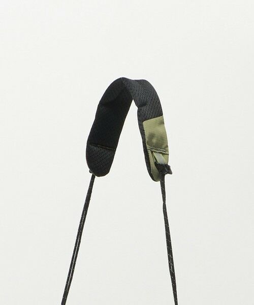 BEAUTY&YOUTH UNITED ARROWS / ビューティー&ユース ユナイテッドアローズ トートバッグ | ＜Salomon＞パッカブル トートバッグ | 詳細14