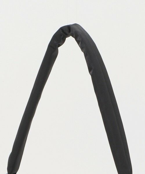 BEAUTY&YOUTH UNITED ARROWS / ビューティー&ユース ユナイテッドアローズ ショルダーバッグ | ＜AIGLE＞ドロスト ショルダーバッグ 2WAY | 詳細5