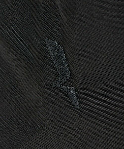 BEAUTY&YOUTH UNITED ARROWS / ビューティー&ユース ユナイテッドアローズ ショルダーバッグ | ＜AIGLE＞ドロスト ショルダーバッグ 2WAY | 詳細9