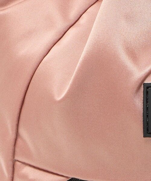 BEAUTY&YOUTH UNITED ARROWS / ビューティー&ユース ユナイテッドアローズ ショルダーバッグ | ＜AIGLE＞ドロスト ショルダーバッグ 2WAY | 詳細23