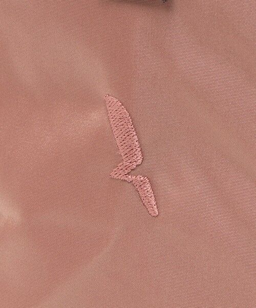 BEAUTY&YOUTH UNITED ARROWS / ビューティー&ユース ユナイテッドアローズ ショルダーバッグ | ＜AIGLE＞ドロスト ショルダーバッグ 2WAY | 詳細25