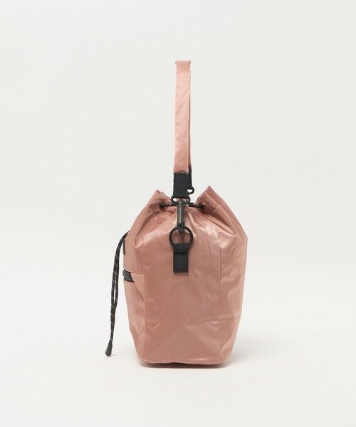 BEAUTY&YOUTH UNITED ARROWS / ビューティー&ユース ユナイテッドアローズ ショルダーバッグ | ＜AIGLE＞ドロスト ショルダーバッグ 2WAY | 詳細14