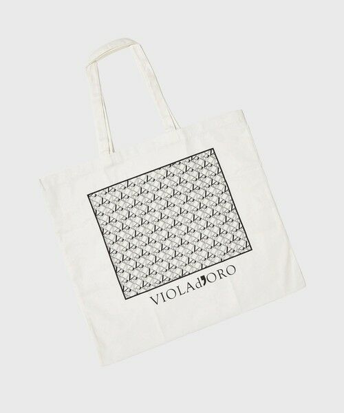 BEAUTY&YOUTH UNITED ARROWS / ビューティー&ユース ユナイテッドアローズ ショルダーバッグ | 【一部別注】＜VIOLAd’ORO＞ELMO ボア チェーン ショルダーバッグ | 詳細27