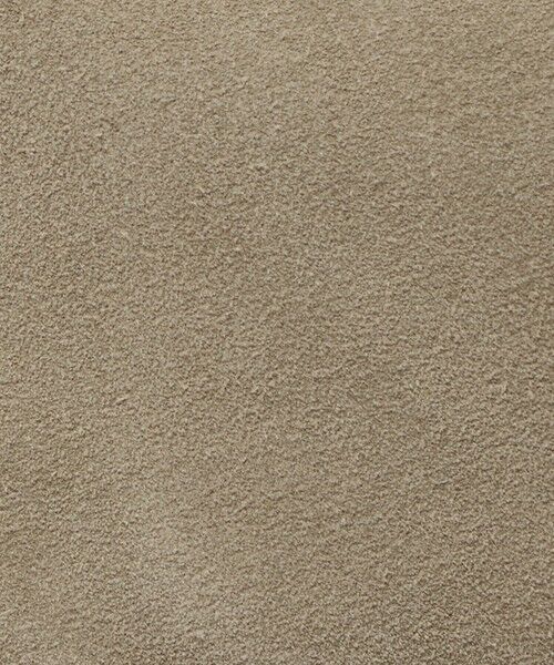 BEAUTY&YOUTH UNITED ARROWS / ビューティー&ユース ユナイテッドアローズ ショルダーバッグ | スエード ムーン ワイドベルト ワンショルダーバッグ | 詳細18