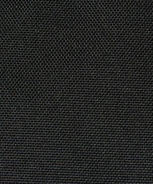 BEAUTY&YOUTH UNITED ARROWS / ビューティー&ユース ユナイテッドアローズ リュック・バックパック | ダブル ポケット リュック 撥水 | 詳細11