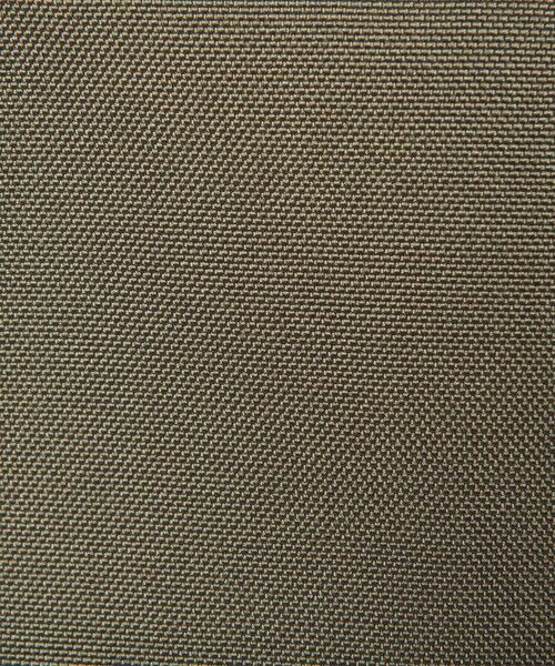 BEAUTY&YOUTH UNITED ARROWS / ビューティー&ユース ユナイテッドアローズ リュック・バックパック | ダブル ポケット リュック 撥水 | 詳細29